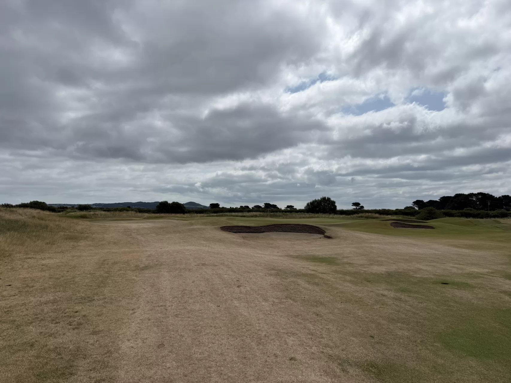 Jameson Golf Links - Portmarnock Resort