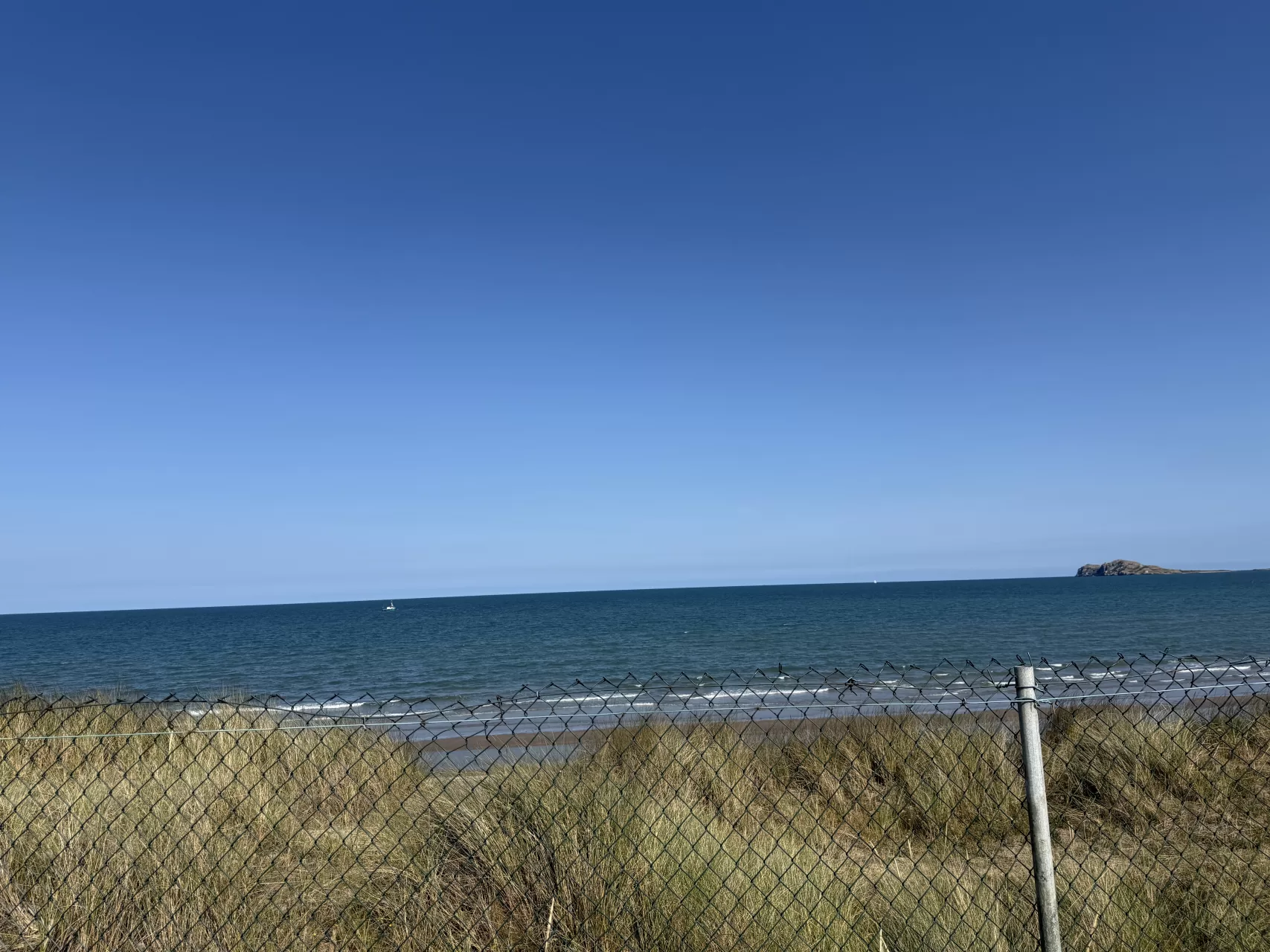 Jameson Golf Links - Portmarnock Resort