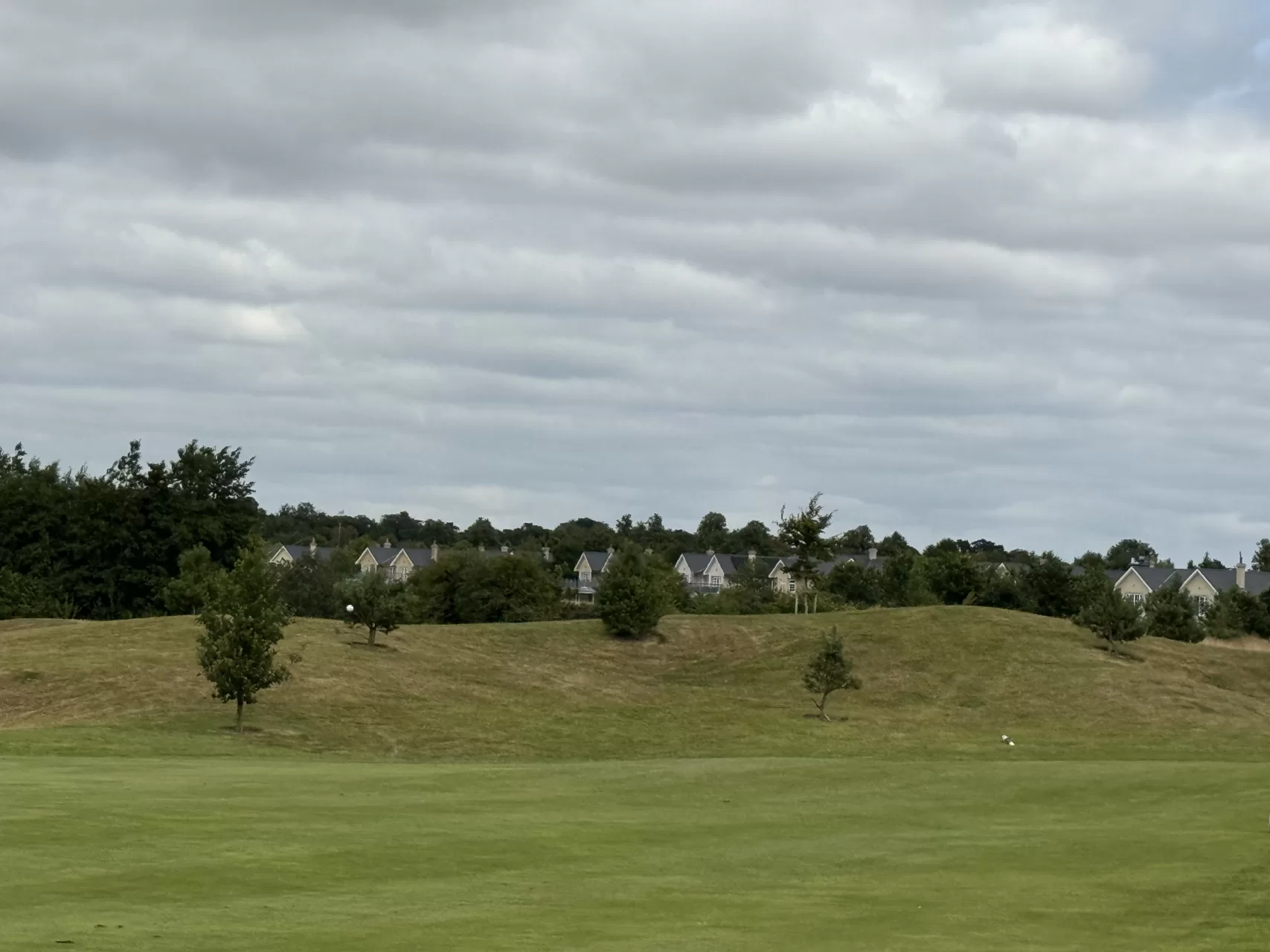 Jameson Golf Links - Portmarnock Resort