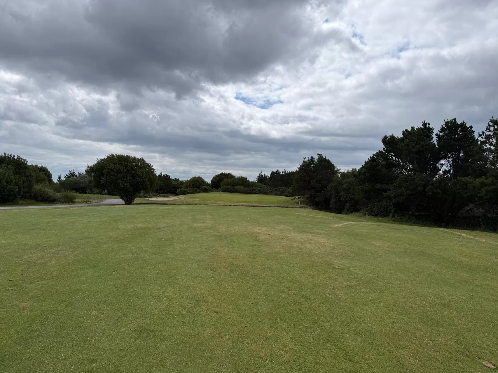 Bearna Golf Club