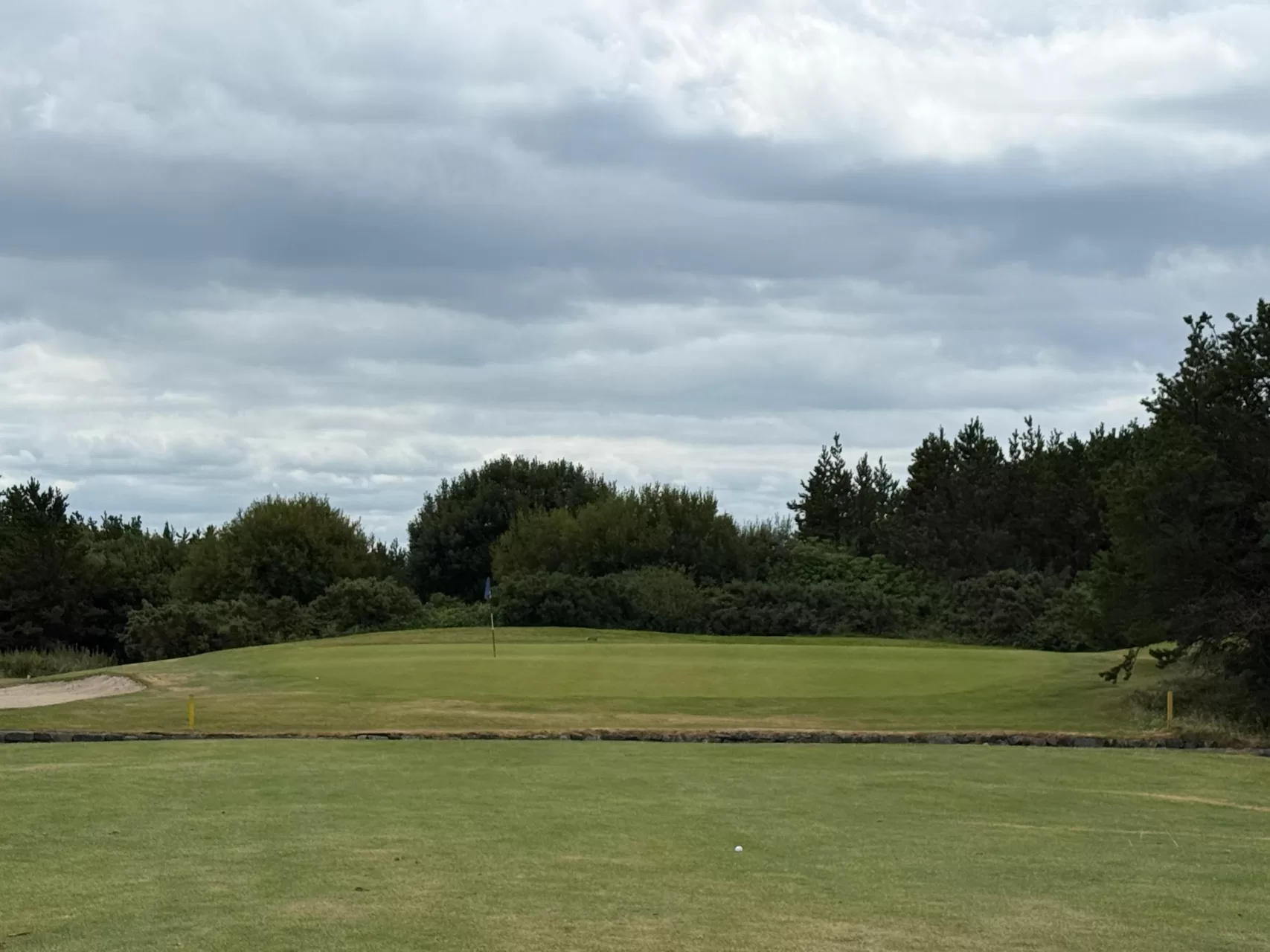 Bearna Golf Club